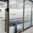 부동산중개법인월드부동산 이미지