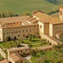 잉글리쉬플러스 이미지