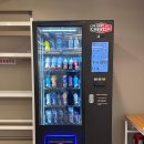 빌리프짐 선부역점 | 단원구 헬스장 최강자 빌리프짐 선부역점, 진짜 후기 남겨봐요!