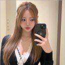 댕냥이살롱 | 서면미용실, 서면레이어드컷 감성 폭발 예쁘게 탈바꿈한 날 후기 ✂️✨