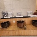 제일메드 이미지