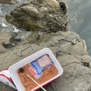 만물할인마트 이미지