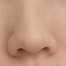 슈링