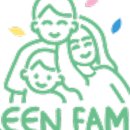 그린패밀리 이미지