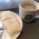 판교연세산부인과의원 이미지