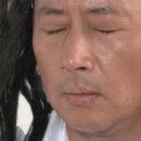 한국애견용품연구소 이미지