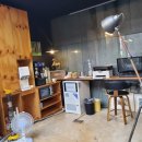 하버브릿지호텔 이미지