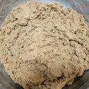 대장농원 이미지