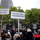 다판다 이미지