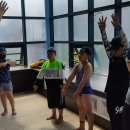 빛고을 국민체육센터 이미지