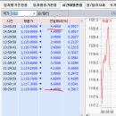 6월 9일(화) : 남의 불행은 나의 행복 이미지