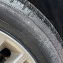 자동차발통 이미지