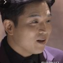 청담몬테소리유치원 | 명문대 출신 엄마가 알려주는 영어유치원 선택법