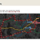 스크린가양 이미지