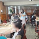 명도복지관 이미지