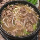 대왕맛순대 이미지