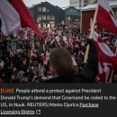 (주)레인보우테크 이미지