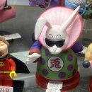 푸치하우스 | 운영중인 여수 로컬 피규어가게 “피규어썸” 솔직 방문후기! 드래곤볼 카라푸치, 디지몬, 원피스, 포켓몬