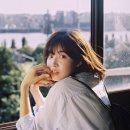 헤어아이디 이미지