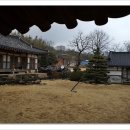 전통한옥민박 이미지