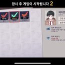오후펜션 이미지