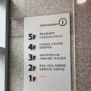 휘경1동주민센터 이미지