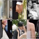 메모아르(memoire) 이미지