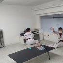 플라이하이태권도 이미지