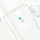 에이스동백타워공인중개사사무소 이미지