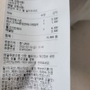 현쓰커피 - 부천시 오정구 오정로199번길 24 | 현쓰커피
