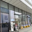 도너츠윤 일산점 이미지