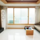 주식회사 마루종합건설 이미지