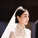 다희뷰티샵