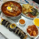 ‘올해 100주년’ 대구 서문시장 맛집 5 이미지