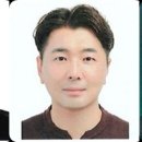 흥부가족상 이미지