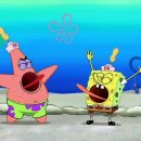 매일밥집 이미지