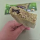 제서주 티스토리