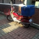 구로-구로-구로-2238 이미지