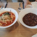 착한중국집 이미지