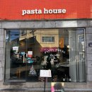 신트리로22번길 이미지