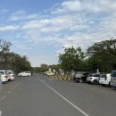 킬리만자로 | 허니문]4.탄자니아로 출발! 카타르항공 인천 도하 다르에스살람 킬리만자로 대장정 솔직후기/QR859 QR1476