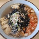 국수나무 국제신도시점 이미지