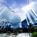 제주미니호텔 이미지