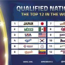 프리미어짐 이미지