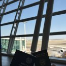 카페 유앤아이(Cafe U I | [유럽 19박 20일 자유여행] [Ep.1] 14년지기와 함께하는 청춘여행