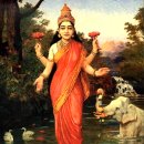 신의 젖줄 이미지