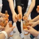 네임드짐 휘트니스 이미지