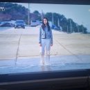 신데렐라 게임 98회 이미지