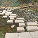 백련교밑 이미지