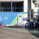 강화에너지 주유소 이미지